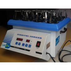 Labon Orbital Shaker