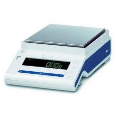 High Precision Balance