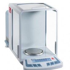 0.01mg Labon Semi Micro Balance