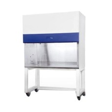 Labon Vertical Laminar Air Flow Cabinet