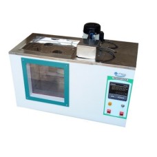 Labon Viscosity Bath