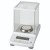 220g/0.1mg Shimaduz Analytical Balance