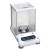 AUW220D Shimadzu Semi Micro Balance