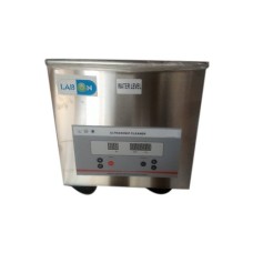 Ultrasonic Cleaner / Ultrasonic Bath