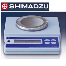 300g/10mg Unibloc Top Loading Balance