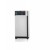Humidity Oven