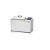 CONSTANT TEMPERATURE WATER BATH