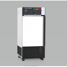  VERTICAL DEEP FREEZER