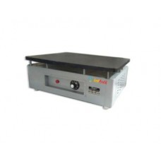 Hot Plate (Rectangular)