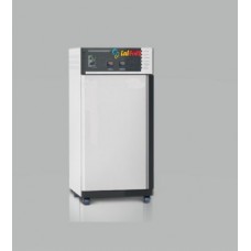 PHOTOSTABILITY CHAMBER