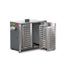 Tray Dryer