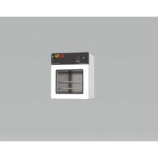 UV BACTERIOLOGICAL INCUBATOR