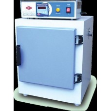Bacteriological Incubator