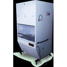 Biological Safety Cabinet