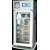Blood Bank Refrigerator