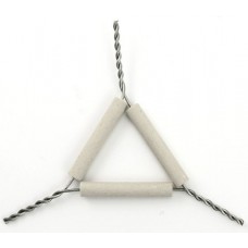 Clay Triangle Clay Triangle