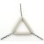 Clay Triangle
