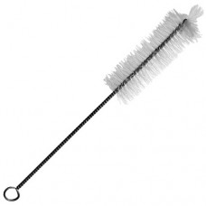 Cleaning Brush Cleaning Brush