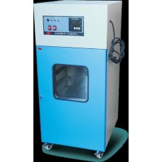 Humidity Cabinet- (Environmental Test Chamber)