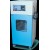 Humidity Cabinet- (Environmental Test Chamber)