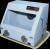 Inoculation Hood (Aseptic Hood)