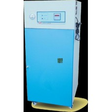 KEMI B.O.D Incubator (Cooling Incubator)