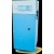 KEMI B.O.D Incubator (Cooling Incubator)