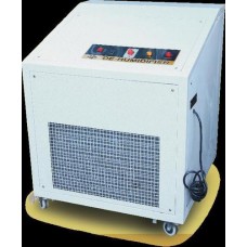 KEMI De-Humidifier (Environmental Controller)