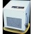 KEMI De-Humidifier (Environmental Controller)