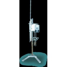 Lab Stirrer Lab Stirrer