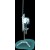 Lab Stirrer