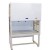 Laminar Airflow Cabinet