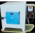 Muffle Furnace