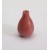 Pipette Bulb