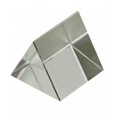 Glass Prism Glass Prism