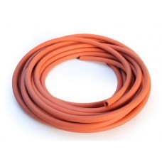 Rubber Tubing Roll Rubber Tubing Roll