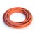 Rubber Tubing Roll