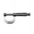 Screw Gauge Outside Micrometer