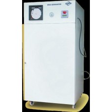 Seed Germinator
