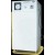Seed Germinator