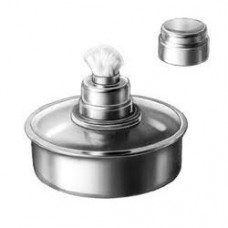Spirit Lamp S.S Spirit Lamp S.S