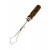Test Tube Holder