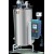 Vertical Autoclave