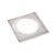 Wire Gauze