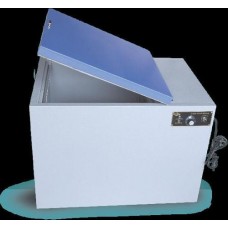 X-ray Film Drier X-ray Film Drier