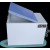 X-ray Film Drier