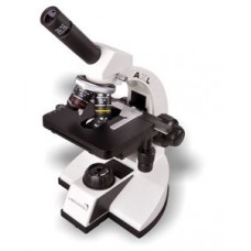 EDUCATIONAL MICROSCOPE AXL Mono