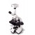 DIGITAL MICROSCOPE DG EDU LAB