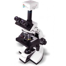 DIGITAL MICROSCOPE DG LAB