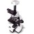 DIGITAL MICROSCOPE DG LAB